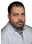 Янакиди Орест