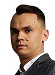 Опольский Артем