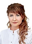 Дюк Виктория