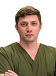 Сердюк Роман