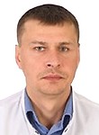 Фуркаленко Олег