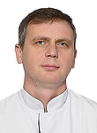 Хасанов Руслан
