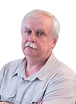 Казанский Александр
