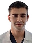 Бабичев Роман