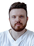 Никифоров Никита