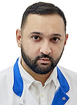 Мкртчян Ованес