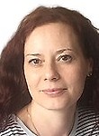 Латунова Инна