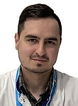 Гезалян Алексей