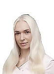 Павлей Мериам