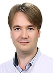 Науменко Антон