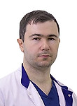 Шимко Антон
