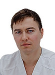 Шишлов Алексей