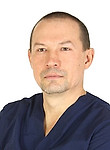 Кашин Сергей