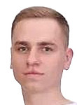 Жиленко Валерий