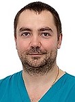Храбров Михаил