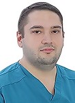 Шадрин Роман
