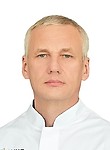 Распономарев Владимир