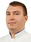 Гончаров Валерий