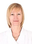 Ерисова Юлия