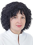 Буложенко Наталья Анатольевна, УЗИ-специалист