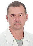 Волк Геннадий