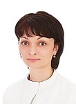 Калакуток Фатима