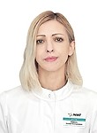 Бодрова Эллада