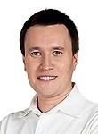 Лутков Александр