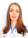 Курова Татьяна