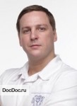 Костюков Юрий