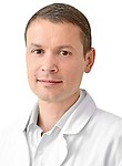 Сутягин Александр