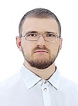 Демиденко Дмитрий