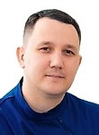 Лукашевич Максим