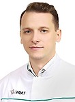 Степанов Виталий