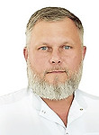 Карпунин Александр
