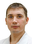 Крупка Ефим