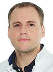 Лепп Илья