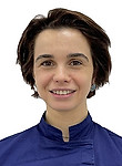 Когос Лиана