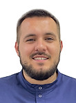 Сытник Алексей