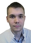 Савченко Никита