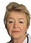 Болдыгина Людмила