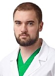 Пакус Дмитрий