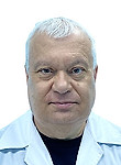 Поляков Владимир