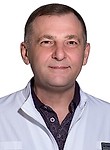 Ситников Виктор Николаевич, Уролог, Хирург, Эндоскопист