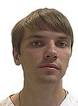 Зубенко Евгений