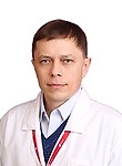 Фомкин Роман