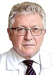 Шамрай Владимир