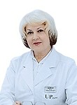 Дацко Лариса
