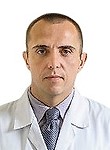 Левковский Александр