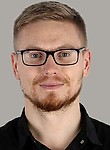 Жданов Илья